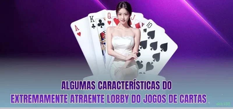 APP oficial da akb188 para mobile