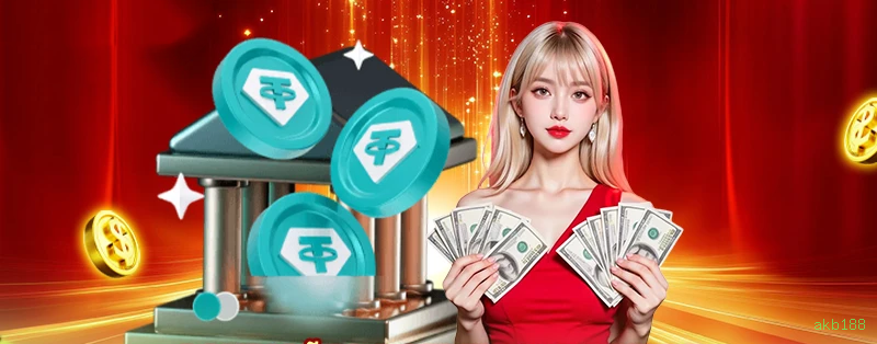 Comparação APP mobile vs versão web da akb188