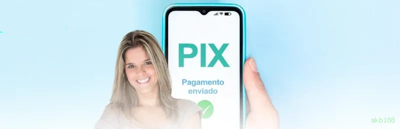 Baixar app da akb188 gratuitamente
