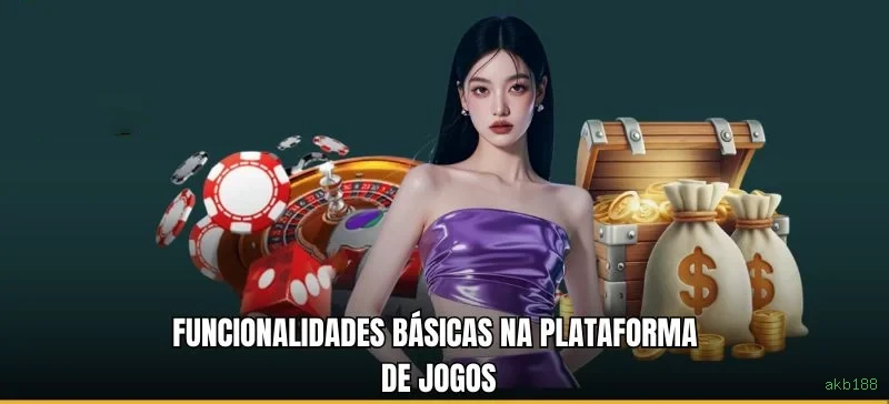 Página oficial da akb188 no Facebook