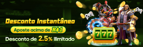 Jogos de fortune da akb188 com prêmios incríveis