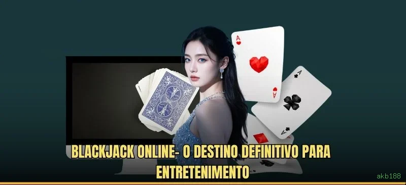 Slots online da akb188 com jackpots progressivos
