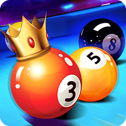 Jogador feedback chart